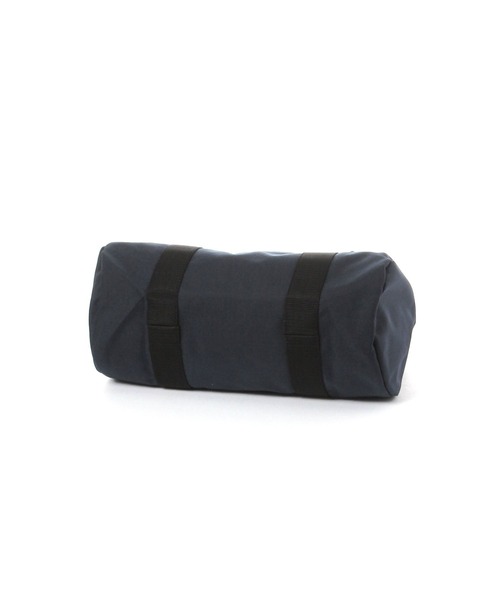 GEORGE'S(ジョージズ)の「【OUTDOOR PRODUCTS】 ROLL BOSTON M(ショルダーバッグ・メンズ・シャーベット/ライトベージュ・MEDIUM)」の5枚目の写真