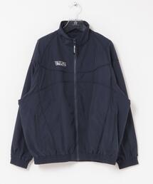 LOTTO（ロット）の「LOTTO　itteki NYLON BLOUSON（ナイロンジャケット）」