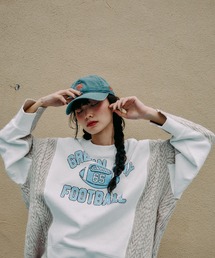 予約商品】niko and（ニコアンド）のファッション通販 - ZOZOTOWN