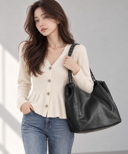 model：160cm