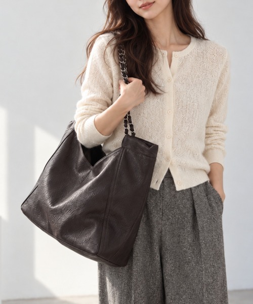 model：160cm