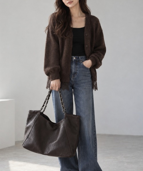 model：160cm