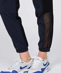 NIKE（ナイキ）の「NIKE（ナイキ） ウィメンズ ボンデッド