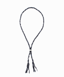 RAGEBLUE | バンダナネックレス/727598(ネックレス)