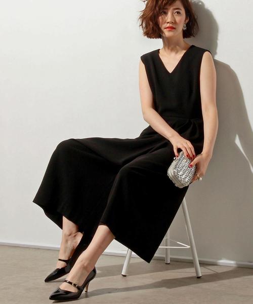 UNITED ARROWS（ユナイテッドアローズ）の「【別注】 ＜FLICKA 