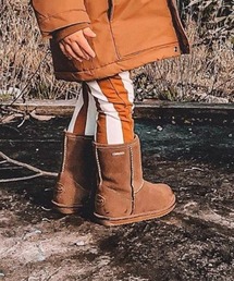 EMU Australia（エミューオーストラリア）の「Brumby Lo（ブーツ）」