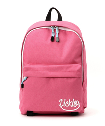 Dickies | DK.LOGO EMB DAYPACK (バックパック/リュック)