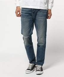 Golden Goose ダメージデニム VCE GOLDEN GOOSE DELUXE BRAND / ゴールデングース ジーンズ