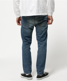 Golden  ダメージデニム VCE GOLD(ゴールド) | 新作のダメージデニム / スタッフブログ