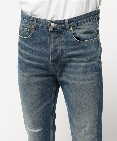 GOLDEN GOOSE（ゴールデングース）の「GOLDEN GOOSE DELUXE