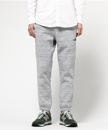 THE NORTH FACE | ザ･ノース･フェイス メンズスポーツスウェットパンツ / デイトゥーデイスウェットパンツ(その他パンツ)