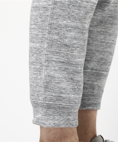 THE NORTH FACE（ザノースフェイス）の「ザ･ノース･フェイス メンズスポーツスウェットパンツ / デイトゥーデイスウェットパンツ（その他パンツ・メンズ・ブラック/ミックスグレー・SMALL/LARGE/X-LARGE/MEDIUM）」の9枚目の写真