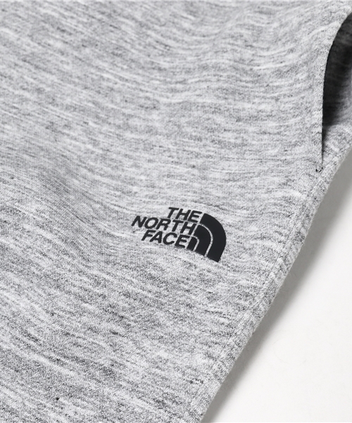 THE NORTH FACE（ザノースフェイス）の「ザ･ノース･フェイス メンズスポーツスウェットパンツ / デイトゥーデイスウェットパンツ（その他パンツ・メンズ・ブラック/ミックスグレー・SMALL/LARGE/X-LARGE/MEDIUM）」の11枚目の写真