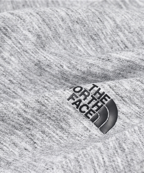 THE NORTH FACE（ザノースフェイス）の「ザ･ノース･フェイス メンズスポーツスウェットパンツ / デイトゥーデイスウェットパンツ（その他パンツ・メンズ・ブラック/ミックスグレー・SMALL/LARGE/X-LARGE/MEDIUM）」の12枚目の写真