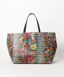 FABRICK（ファブリック）の「FABRICK【SHIZENTOMOTEL】 TOTE BAG（トートバッグ）」