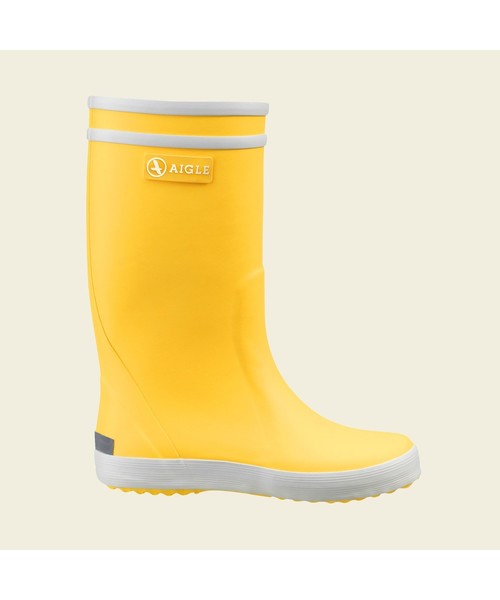 AIGLE�i�G�[�O���j�́u�����|�b�v ���o�[�u�[�c�i���C���V���[�Y�j�v�b�C�G���[