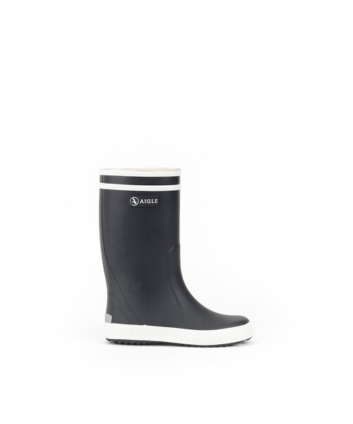 AIGLE�i�G�[�O���j�́u�����|�b�v ���o�[�u�[�c�i���C���V���[�Y�j�v�b�u���b�N