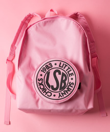 Little Sunny Bite リトルサニーバイト レディースのバックパック リュック一覧 Wear