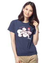 BEAMS BOY | Tシャツ/カットソー