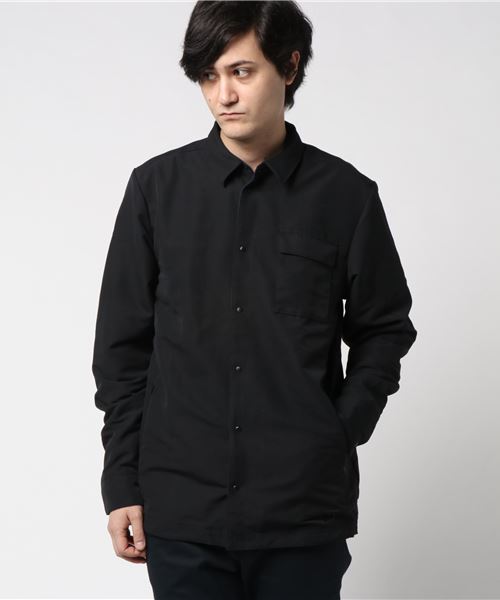 puma formal shirts