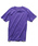 Champion�i�`�����s�I���j�́u�yChampion Authentic T-SHIRTS�z���f�B�[�X �`�����s�I�� �R�b�g�� ���n ���� T�V���c�iT�V���c/�J�b�g�\�[�j�v�b�ڍ׉摜