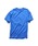 Champion�i�`�����s�I���j�́u�yChampion Authentic T-SHIRTS�z���f�B�[�X �`�����s�I�� �R�b�g�� ���n ���� T�V���c�iT�V���c/�J�b�g�\�[�j�v�b�ڍ׉摜