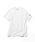 Champion�i�`�����s�I���j�́u�yChampion Authentic T-SHIRTS�z���f�B�[�X �`�����s�I�� �R�b�g�� ���n ���� T�V���c�iT�V���c/�J�b�g�\�[�j�v�b�ڍ׉摜