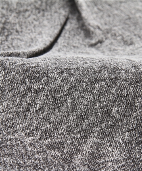 WEGO（ウィゴー）の「ケミカルデニムパンツ（デニムパンツ・メンズ・ブラック/ブルー・MEDIUM/LARGE）」の10枚目の写真