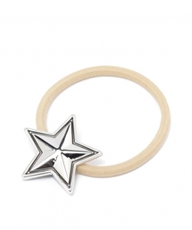 GLOBAL WORK | コンチョゴムブレス/768424(ブレスレット)