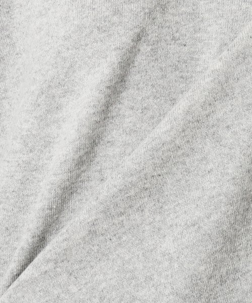 plage（プラージュ）の「Cashmere Vネックプルオーバー◆（ニット/セーター・レディース・グレー/ホワイト/ピンク/ピンク系その他・FREE）」の14枚目の写真
