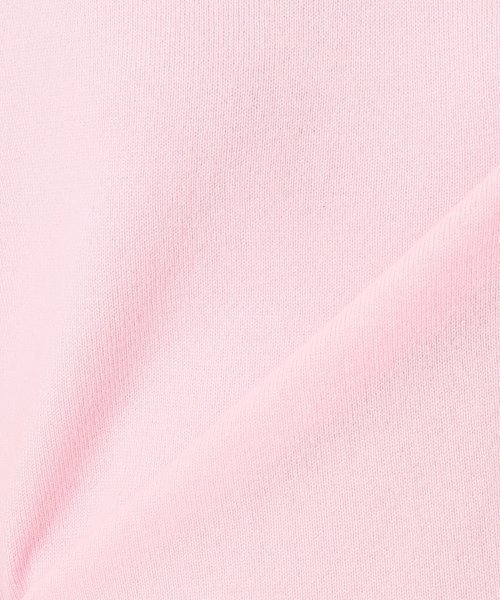 plage（プラージュ）の「Cashmere Vネックプルオーバー◇（ニット