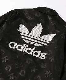 adidas Originals（アディダスオリジナルス）の「adidas