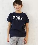 coen(コーエン)の「トップス(Tシャツ/カットソー)」