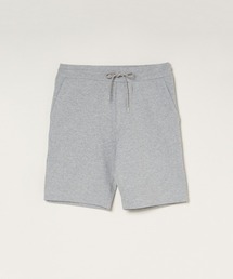 three dots（スリードッツ）の「ストレッチポンチ ショートパンツ（その他パンツ）」