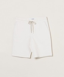 three dots（スリードッツ）の「ストレッチポンチ ショートパンツ（その他パンツ）」