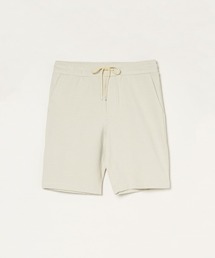 ストレッチポンチ ショートパンツ