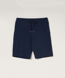 three dots（スリードッツ）の「ストレッチポンチ ショートパンツ（その他パンツ）」