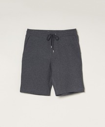 three dots（スリードッツ）の「ストレッチポンチ ショートパンツ（その他パンツ）」