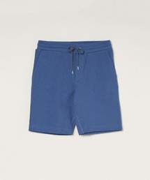 three dots（スリードッツ）の「ストレッチポンチ ショートパンツ（その他パンツ）」