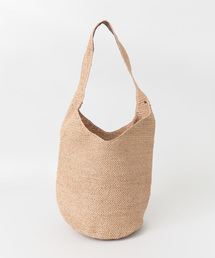 Helen Kaminski | HELEN KAMINSKI　CARILLO(ショルダーバッグ)