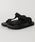 Tevaieoj́uTEVA ORIGINAL UNIVERSAL - URBAN (BLK)iT_jvbubN