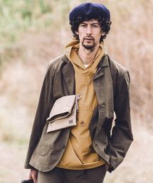 トップ100 ジプシー ファッション メンズ 人気のファッション画像
