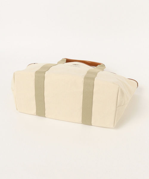 フェリージ トートバッグ 17/72/DW+A Felisi レディース 国内正規品 フェリージ トートバッグ 17⁄72⁄DW+A Felisi デニム×レザー - メルカリ