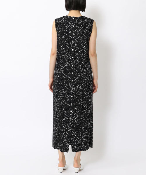 美品✨ギャルリーヴィー GALERIE VIE ブロックチェックワンピース 8079000554587_2.jpg?v=