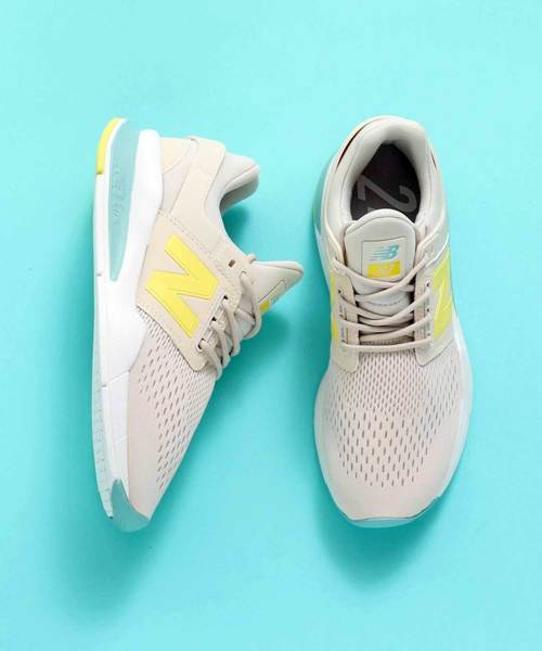 new balance ws247fe