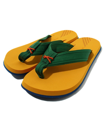 BEAMS | □KENNER NK5(サンダル)