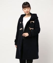 mizuiroind�i�~�Y�C���C���h�j�́uA���C���_�b�t���R�[�g�i�_�b�t���R�[�g�j�v