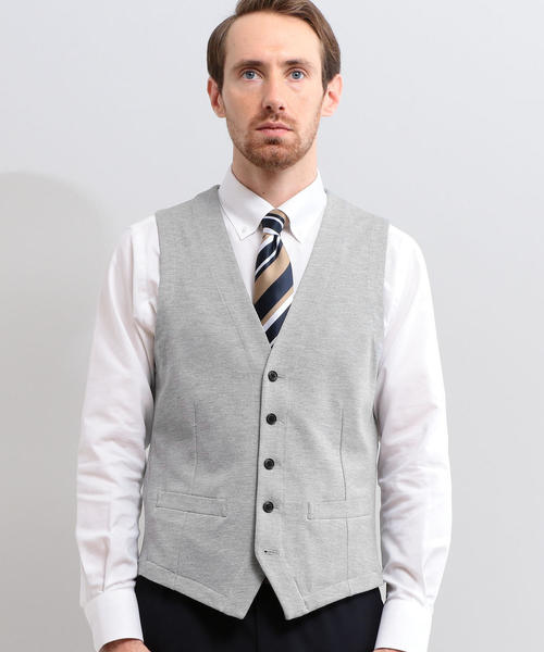 green label relaxing（グリーンレーベルリラクシング）の