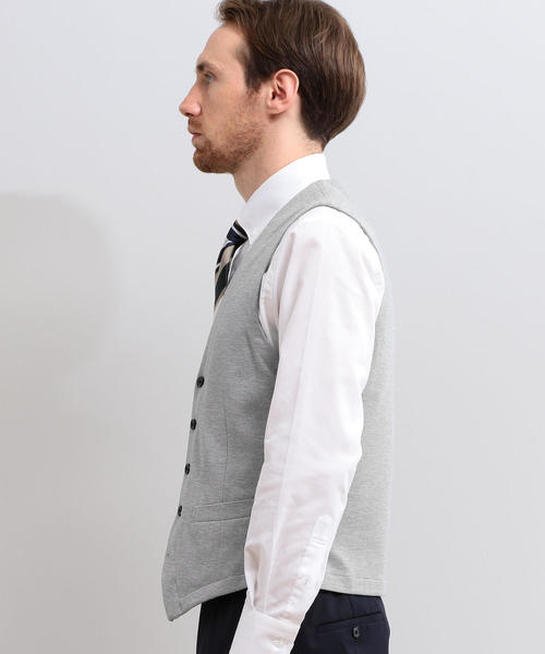 green label relaxing（グリーンレーベルリラクシング）の「【WORK