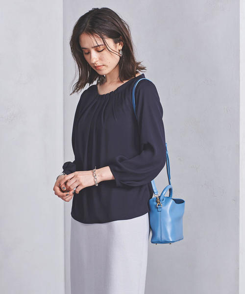 UNITED ARROWS（ユナイテッドアローズ）の「UBCS タック